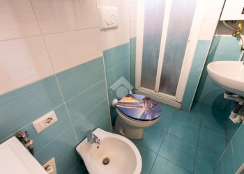 Bilocale Via Nino Oxilia, Milano - foto 25