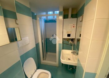 Bilocale Via Nino Oxilia, Milano - foto 27