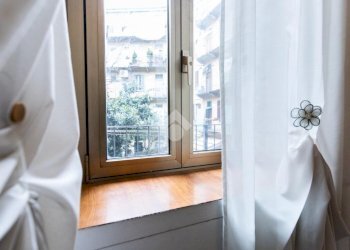 Bilocale Via Nino Oxilia, Milano - foto 28