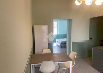 Bilocale Via Nino Oxilia, Milano - foto 30