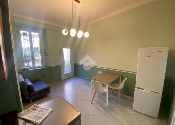 Bilocale Via Nino Oxilia, Milano - foto 31