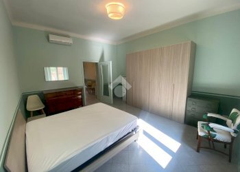 Bilocale Via Nino Oxilia, Milano - foto 32