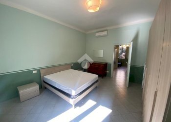 Bilocale Via Nino Oxilia, Milano - foto 34