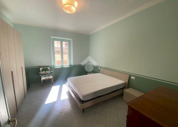 Bilocale Via Nino Oxilia, Milano - foto 35