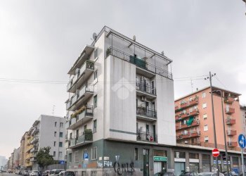 Ufficio Via Pallanza, Milano - foto 1