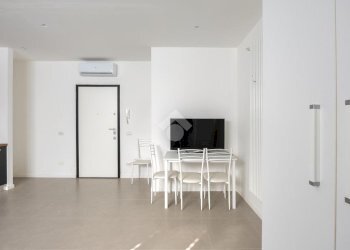 Ufficio Via Pallanza, Milano - foto 4