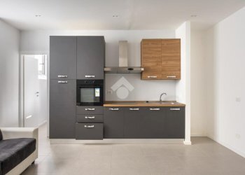 Ufficio Via Pallanza, Milano - foto 7