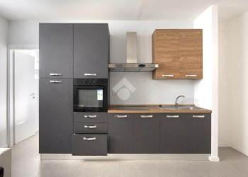 Ufficio Via Pallanza, Milano - foto 8