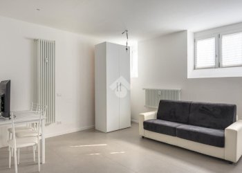 Ufficio Via Pallanza, Milano - foto 10