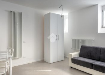 Ufficio Via Pallanza, Milano - foto 12