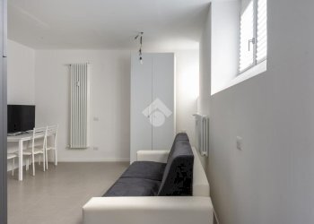 Ufficio Via Pallanza, Milano - foto 13