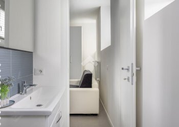 Ufficio Via Pallanza, Milano - foto 15