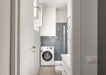 Ufficio Via Pallanza, Milano - foto 20