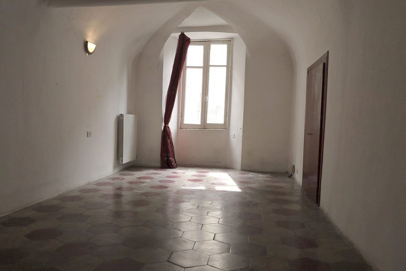 Quadrilocale Centro Storico, Ovada - foto 3