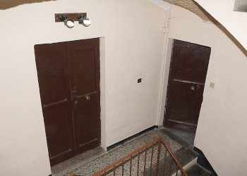 Four-room apartment Centro Storico, Ovada - photo 2