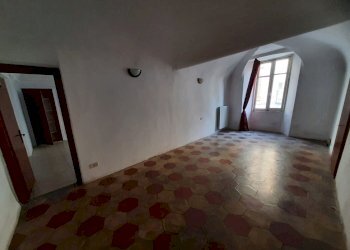 Four-room apartment Centro Storico, Ovada - photo 5