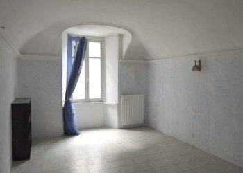 Four-room apartment Centro Storico, Ovada - photo 6