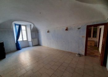 Four-room apartment Centro Storico, Ovada - photo 7