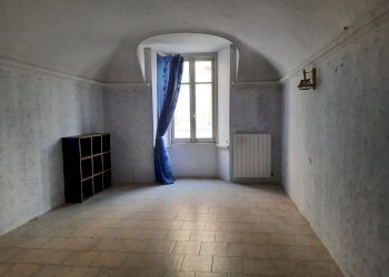 Four-room apartment Centro Storico, Ovada - photo 8