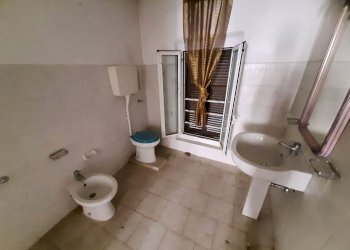 Four-room apartment Centro Storico, Ovada - photo 15