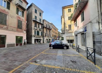 Four-room apartment Centro Storico, Ovada - photo 17