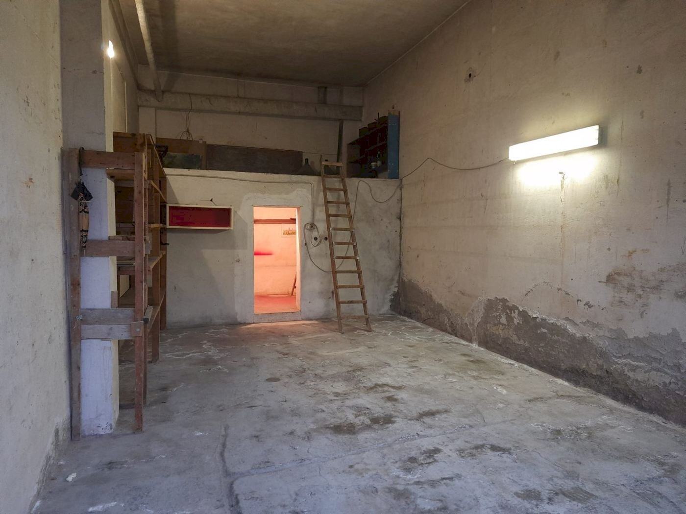 Box VIA LUNG'ORBA, Ovada - photo 3