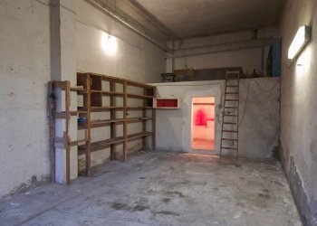 Box VIA LUNG'ORBA, Ovada - photo 2