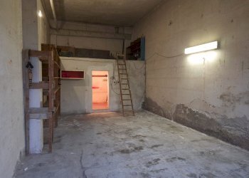 Box VIA LUNG'ORBA, Ovada - photo 3