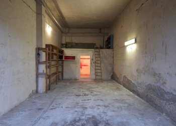 Box VIA LUNG'ORBA, Ovada - photo 4