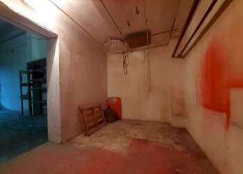 Box VIA LUNG'ORBA, Ovada - photo 5