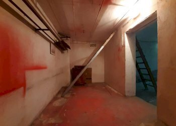 Box VIA LUNG'ORBA, Ovada - photo 6