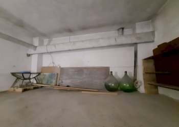 Box VIA LUNG'ORBA, Ovada - photo 7