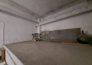 Box VIA LUNG'ORBA, Ovada - photo 8