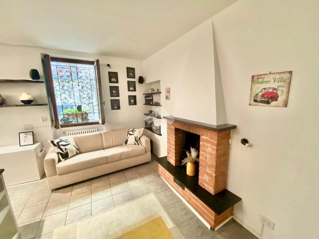 Bilocale Ripa Di Porta Ticinese, Milano - foto 2