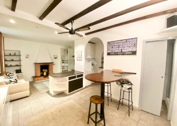 Bilocale Ripa Di Porta Ticinese, Milano - foto 1