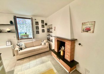 Bilocale Ripa Di Porta Ticinese, Milano - foto 2