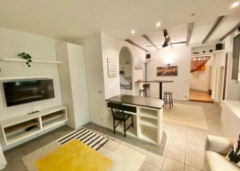 Bilocale Ripa Di Porta Ticinese, Milano - foto 3