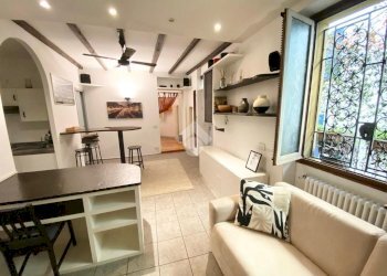 Bilocale Ripa Di Porta Ticinese, Milano - foto 4