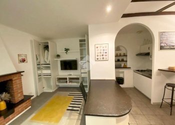 Bilocale Ripa Di Porta Ticinese, Milano - foto 5