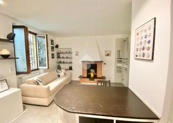 Bilocale Ripa Di Porta Ticinese, Milano - foto 6