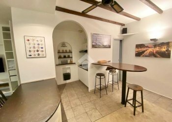 Bilocale Ripa Di Porta Ticinese, Milano - foto 7