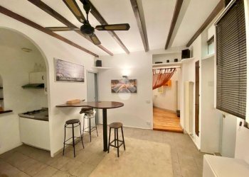 Bilocale Ripa Di Porta Ticinese, Milano - foto 8