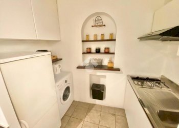 Bilocale Ripa Di Porta Ticinese, Milano - foto 9