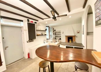 Bilocale Ripa Di Porta Ticinese, Milano - foto 10