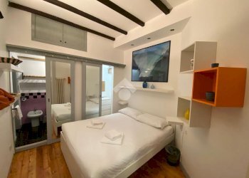 Bilocale Ripa Di Porta Ticinese, Milano - foto 11