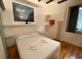 Bilocale Ripa Di Porta Ticinese, Milano - foto 12