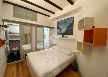 Bilocale Ripa Di Porta Ticinese, Milano - foto 14