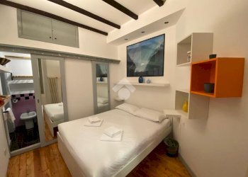 Bilocale Ripa Di Porta Ticinese, Milano - foto 15