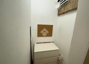 Bilocale Ripa Di Porta Ticinese, Milano - foto 16