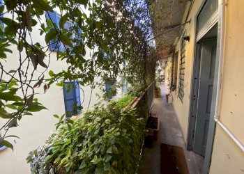 Bilocale Ripa Di Porta Ticinese, Milano - foto 18